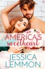 Image for America&#39;s Sweetheart: A Novel