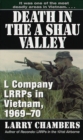 Image for Death in the A Shau Valley: L Company LRRPs in Vietnam, 1969-70