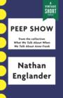 Image for Peep Show