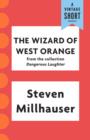 Image for Wizard of West Orange