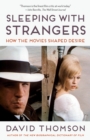 Image for Sleeping with Strangers