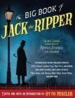 Image for The big book of Jack the Ripper stories