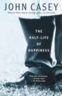 Image for Half-Life of Happiness