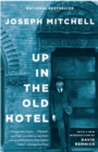 Image for Up in the Old Hotel