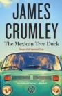 Image for Mexican Tree Duck