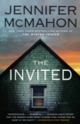 Image for The invited  : a novel