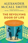 Image for Revolving Door of Life