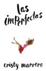 Image for Las imperfectas