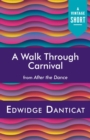 Image for Walk Through Carnival