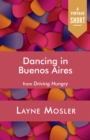 Image for Dancing in Buenos Aires