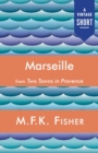 Image for Marseille