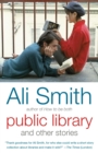 Image for Public library and other stories