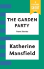 Image for Garden Party