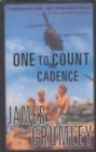 Image for One to Count Cadence