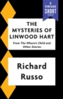 Image for Mysteries of Linwood Hart