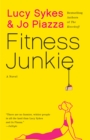 Image for Fitness junkie
