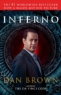 Image for Inferno (Movie Tie-in Edition)