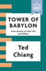 Image for Tower of Babylon