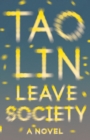 Image for Leave Society