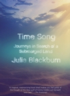Image for Time Song