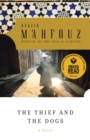 Image for Thief and the Dogs