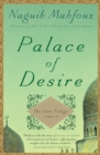 Image for Palace of desire : 2