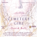 Image for Cemetery Girl