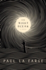 Image for The night ocean