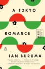 Image for A Tokyo romance: a memoir