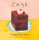 Image for Cake