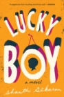 Image for Lucky Boy