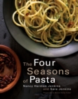Image for Four Seasons of Pasta.