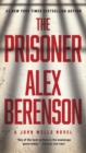 Image for The prisoner