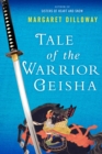 Image for Tale of the Warrior Geisha