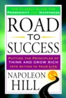 Image for Road to Success