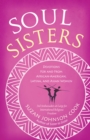 Image for Soul sisters: devotions for and from African American, Latina, and Asian Women