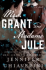 Image for Mrs. Grant and Madame Jule