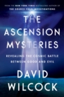 Image for ASCENSION MYSTERIES THE