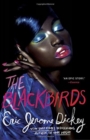 Image for The blackbirds