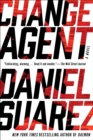 Image for Change agent