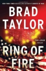 Image for Ring Of Fire