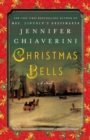 Image for Christmas Bells : A Novel