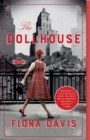 Image for The dollhouse: a novel