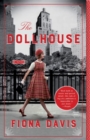Image for The dollhouse