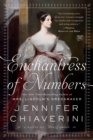 Image for Enchantress of numbers: a novel