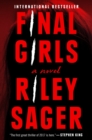 Image for Final Girls : A Novel