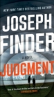 Image for Judgment: A Novel