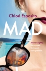 Image for Mad: a novel