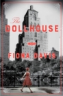 Image for The dollhouse  : a novel
