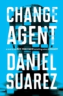 Image for Change agent